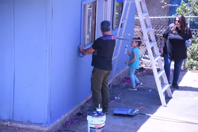 DSC_1077 (Large).JPG